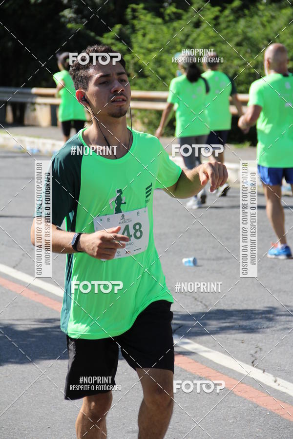 Buy your photos of the eventCorrida do America 2019 on Fotop