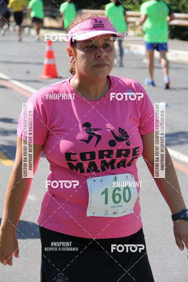 Buy your photos of the eventCorrida do America 2019 on Fotop