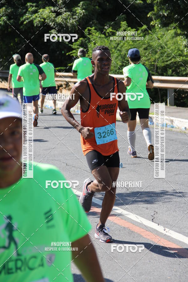 Buy your photos of the eventCorrida do America 2019 on Fotop