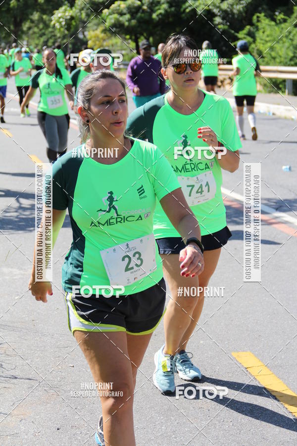 Buy your photos of the eventCorrida do America 2019 on Fotop