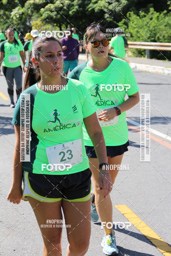Buy your photos of the eventCorrida do America 2019 on Fotop