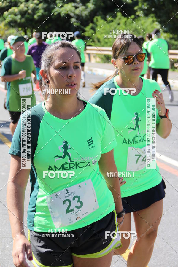 Buy your photos of the eventCorrida do America 2019 on Fotop