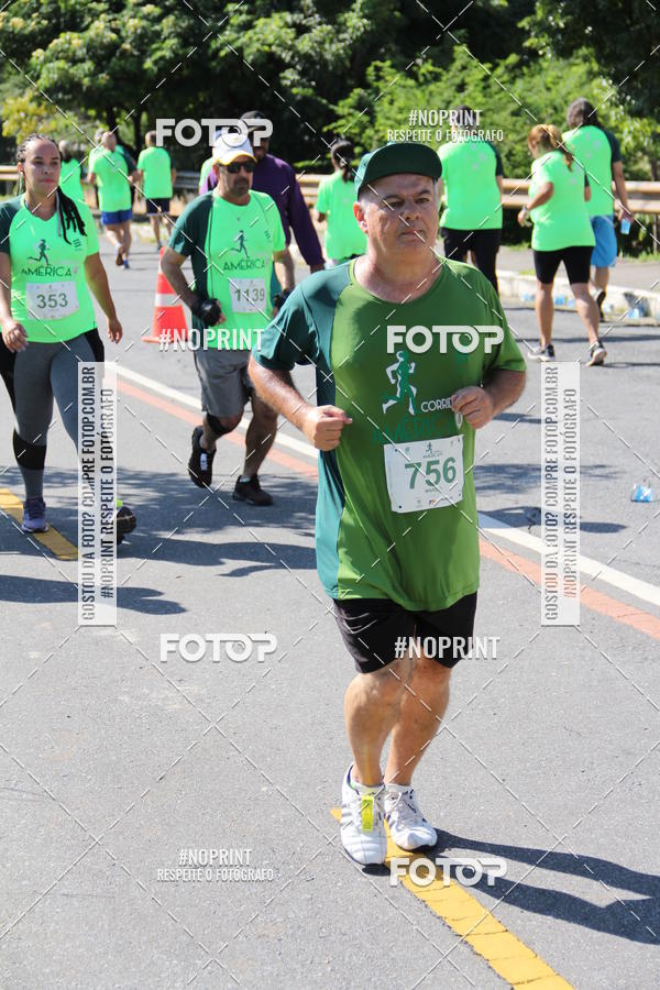 Buy your photos of the eventCorrida do America 2019 on Fotop