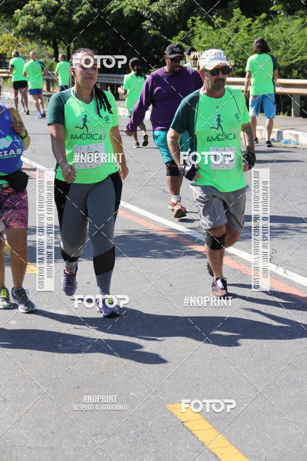 Buy your photos of the eventCorrida do America 2019 on Fotop