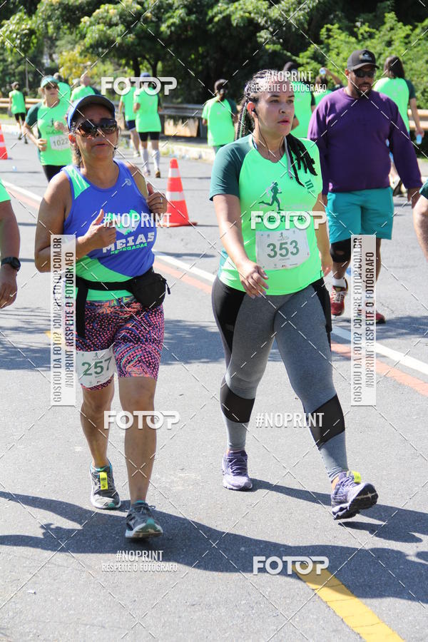 Buy your photos of the eventCorrida do America 2019 on Fotop