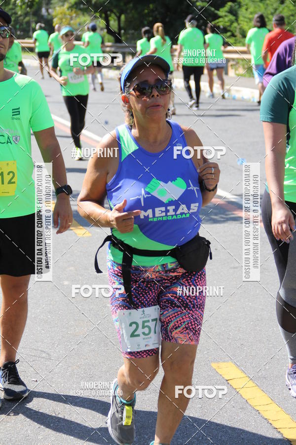 Buy your photos of the eventCorrida do America 2019 on Fotop