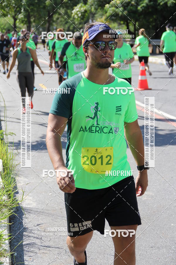 Buy your photos of the eventCorrida do America 2019 on Fotop