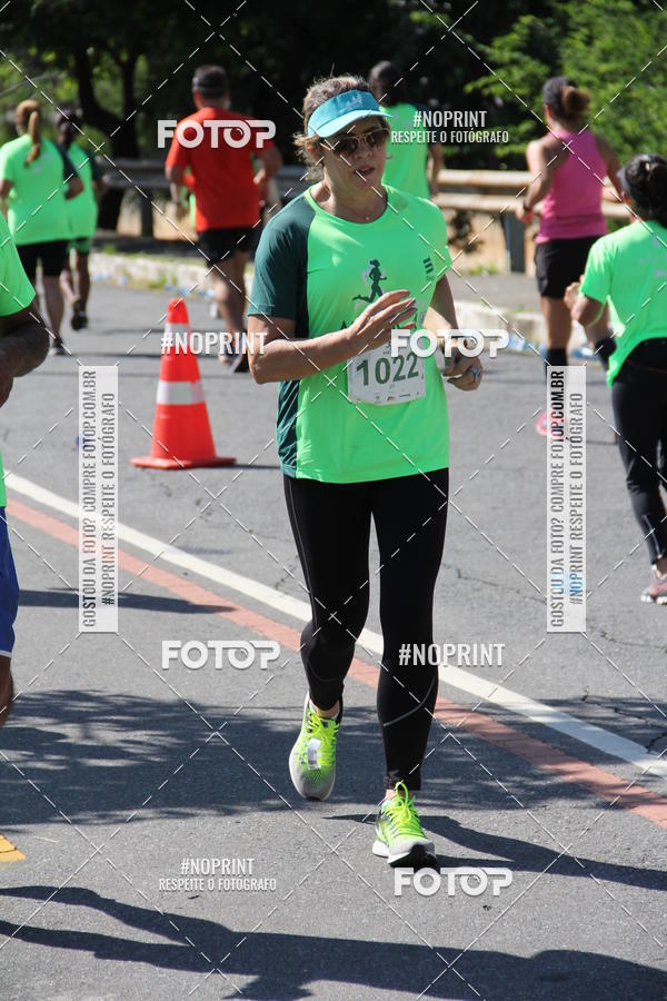 Buy your photos of the eventCorrida do America 2019 on Fotop