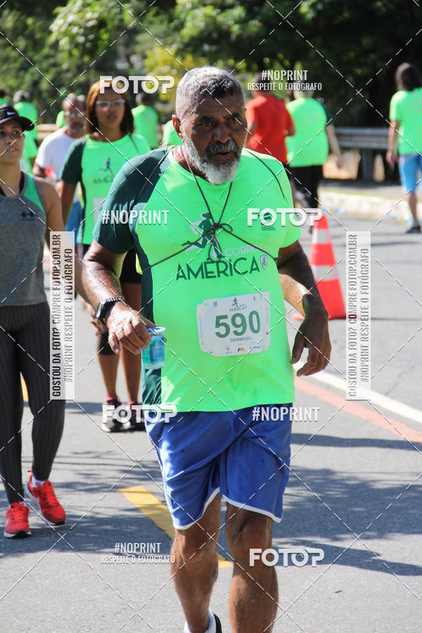 Buy your photos of the eventCorrida do America 2019 on Fotop