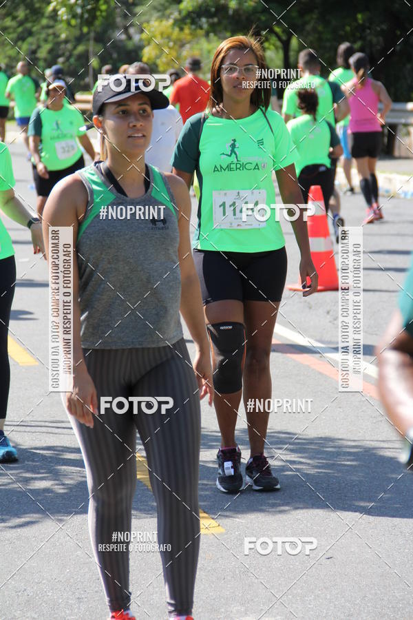 Buy your photos of the eventCorrida do America 2019 on Fotop
