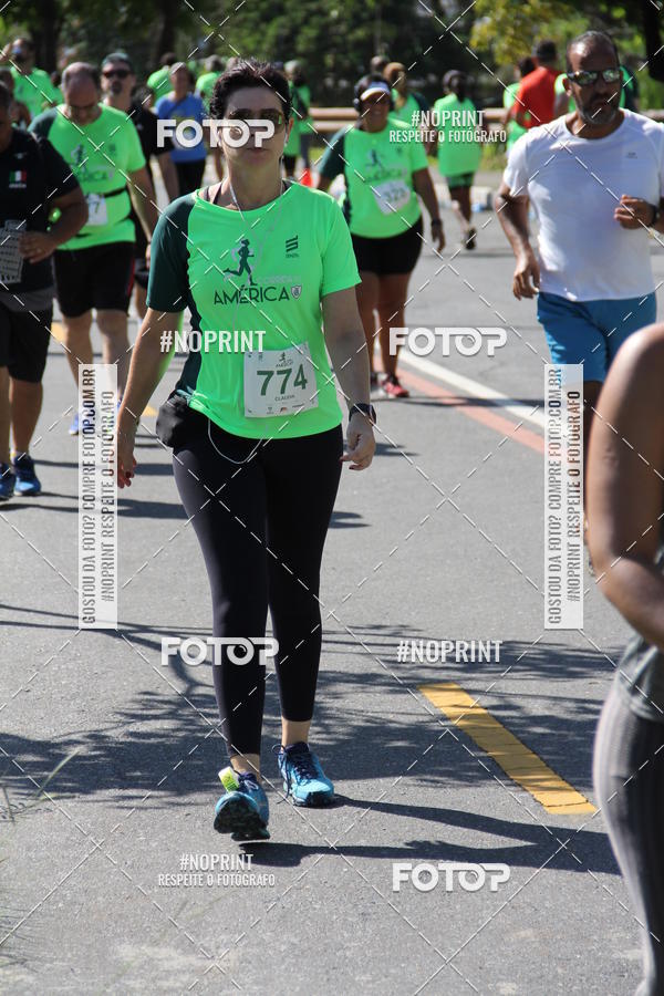 Buy your photos of the eventCorrida do America 2019 on Fotop
