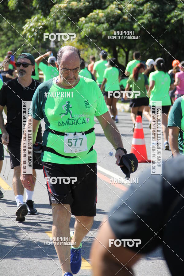 Buy your photos of the eventCorrida do America 2019 on Fotop
