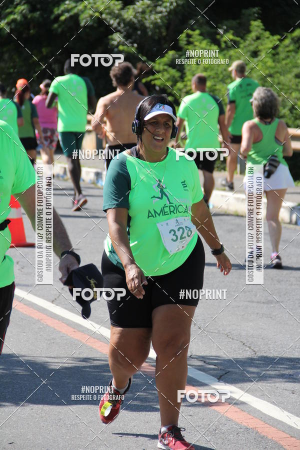 Buy your photos of the eventCorrida do America 2019 on Fotop