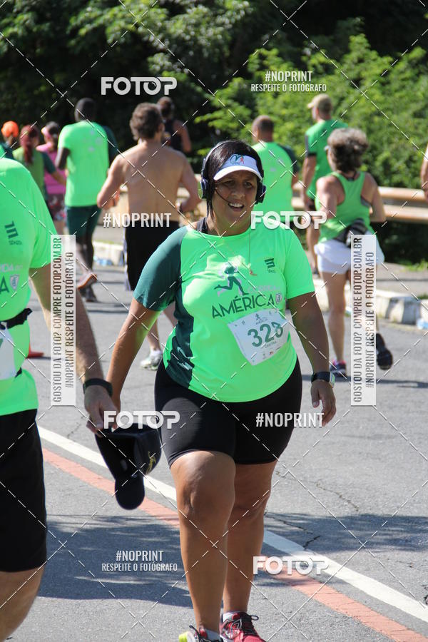Buy your photos of the eventCorrida do America 2019 on Fotop
