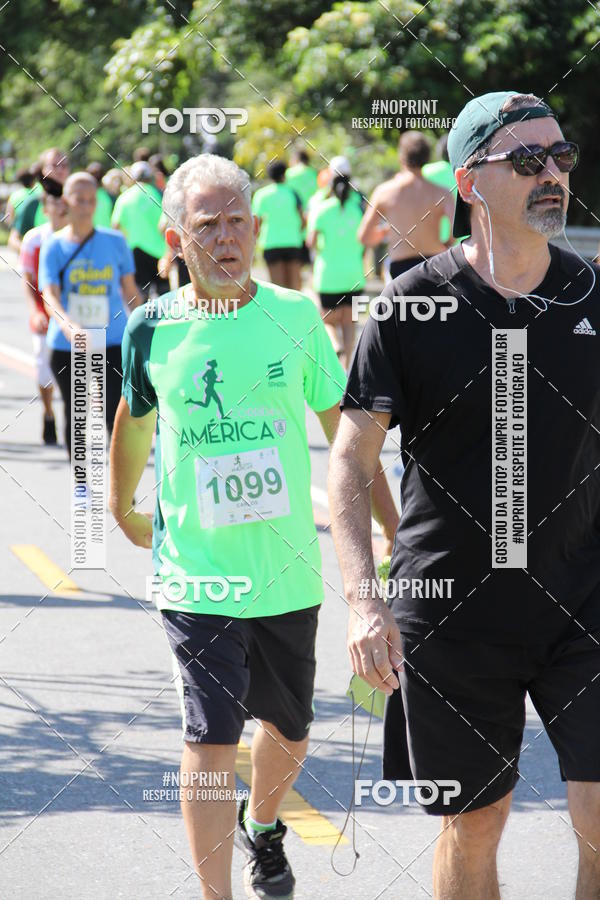 Buy your photos of the eventCorrida do America 2019 on Fotop
