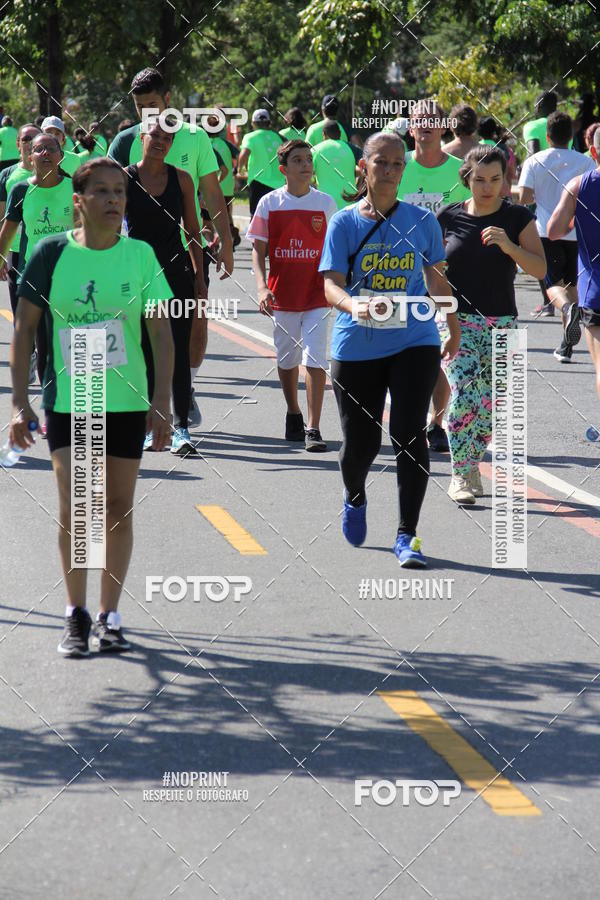 Buy your photos of the eventCorrida do America 2019 on Fotop