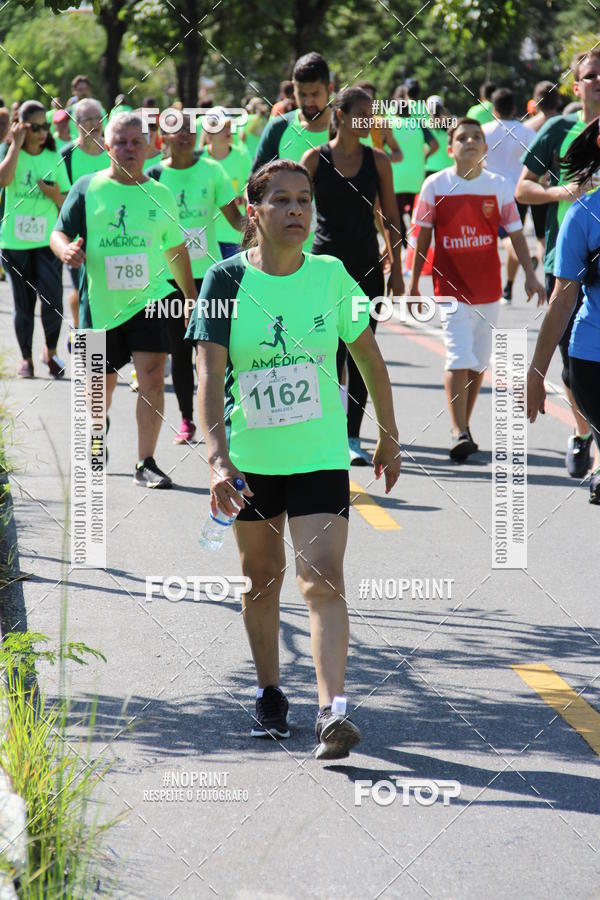 Buy your photos of the eventCorrida do America 2019 on Fotop