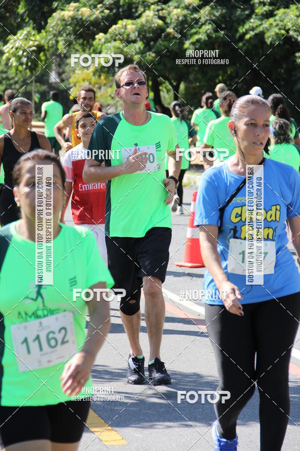 Buy your photos of the eventCorrida do America 2019 on Fotop