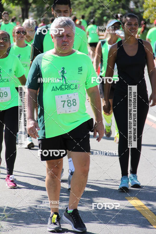 Buy your photos of the eventCorrida do America 2019 on Fotop