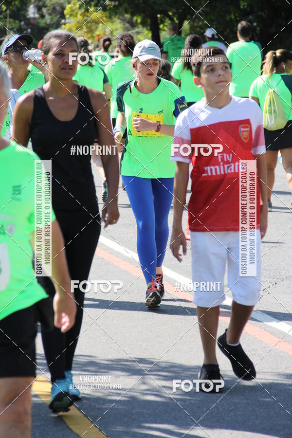 Buy your photos of the eventCorrida do America 2019 on Fotop