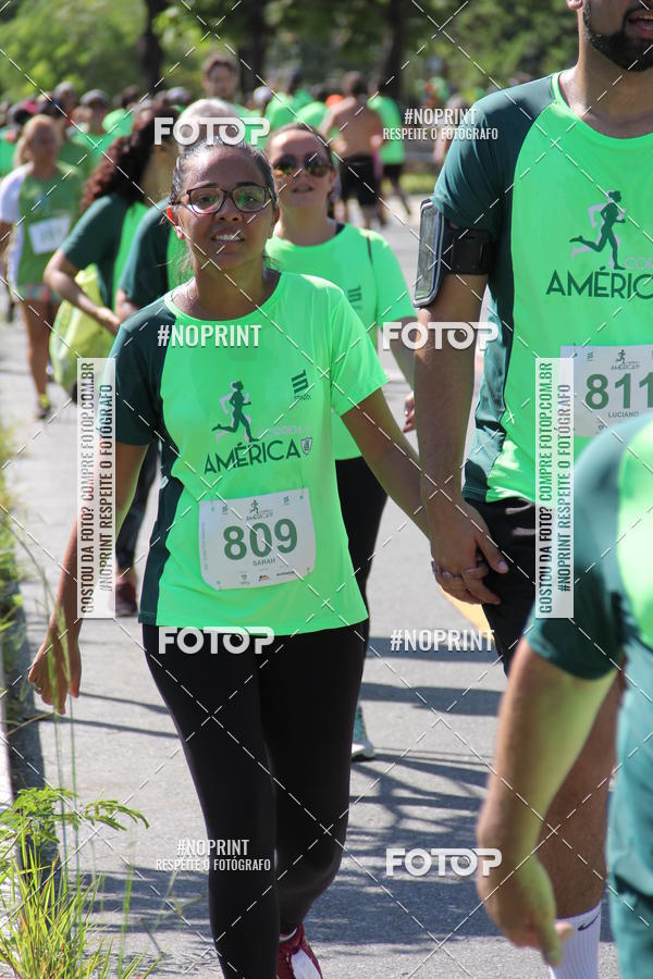Buy your photos of the eventCorrida do America 2019 on Fotop