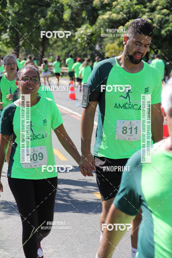 Buy your photos of the eventCorrida do America 2019 on Fotop