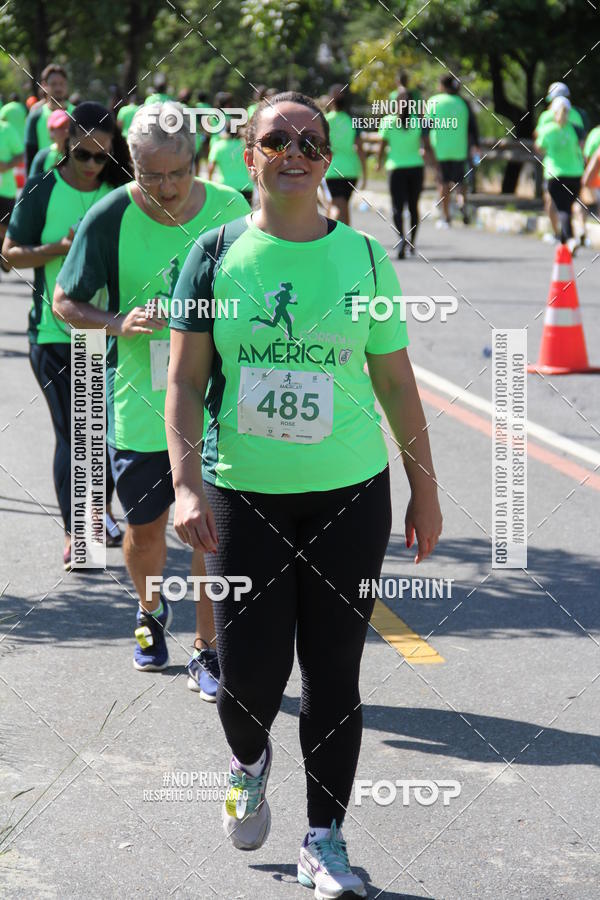 Buy your photos of the eventCorrida do America 2019 on Fotop