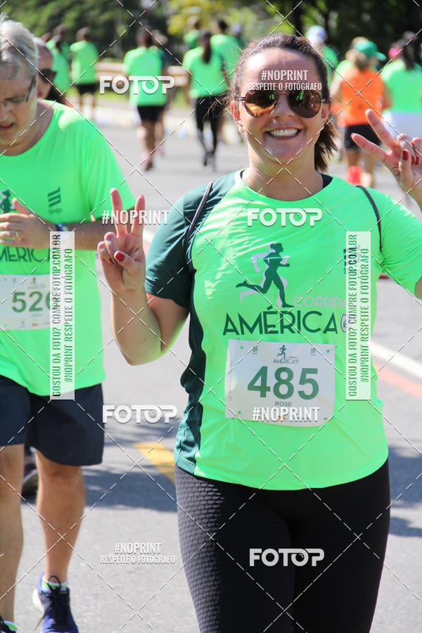 Buy your photos of the eventCorrida do America 2019 on Fotop