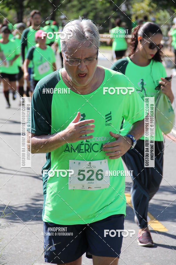 Buy your photos of the eventCorrida do America 2019 on Fotop