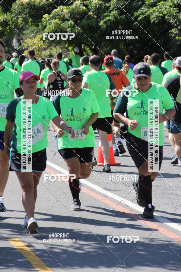 Buy your photos of the eventCorrida do America 2019 on Fotop
