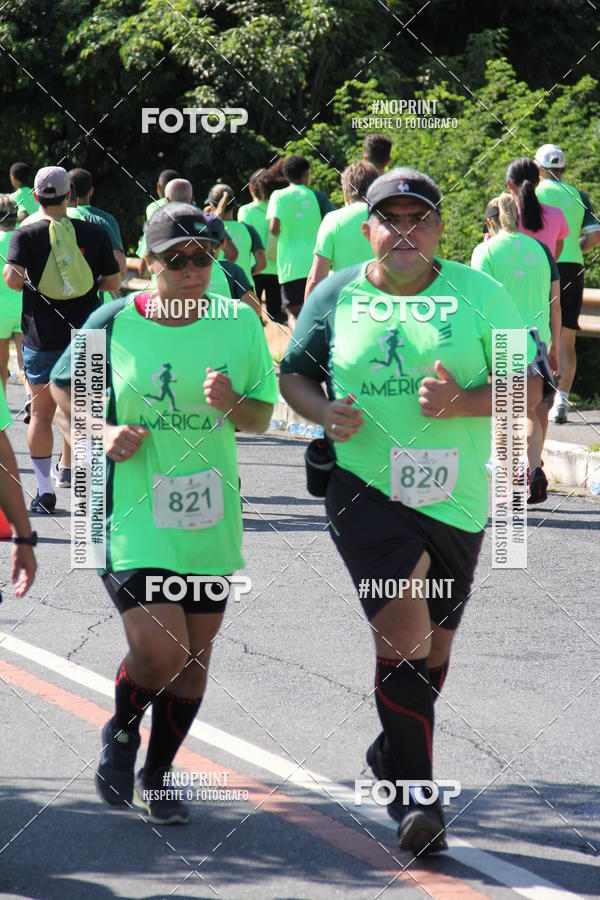 Buy your photos of the eventCorrida do America 2019 on Fotop
