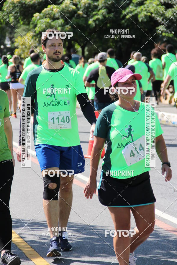 Buy your photos of the eventCorrida do America 2019 on Fotop