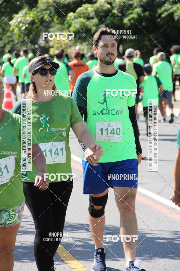 Buy your photos of the eventCorrida do America 2019 on Fotop