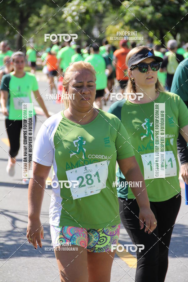 Buy your photos of the eventCorrida do America 2019 on Fotop