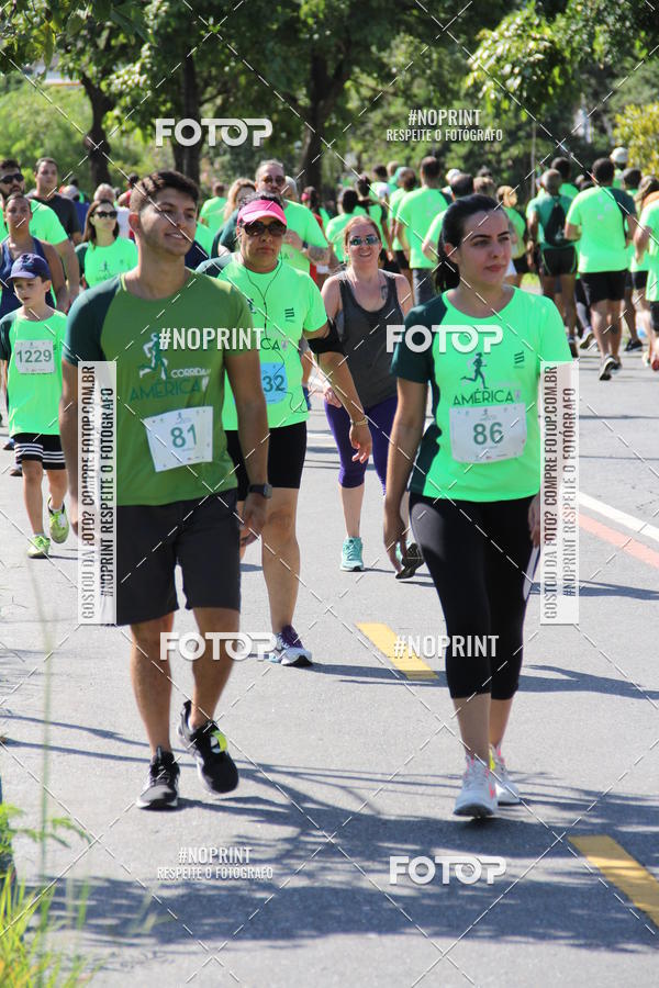 Buy your photos of the eventCorrida do America 2019 on Fotop