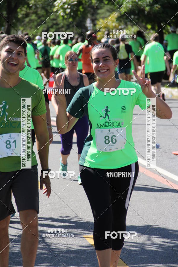 Buy your photos of the eventCorrida do America 2019 on Fotop