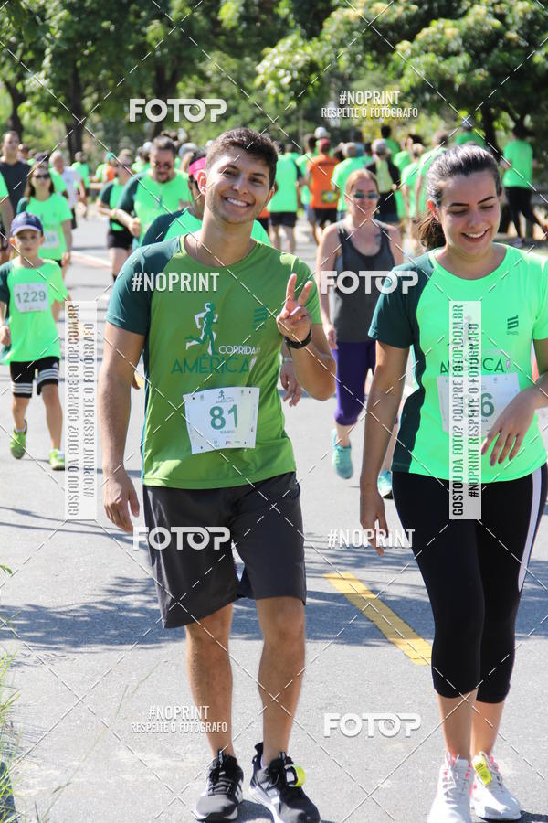Buy your photos of the eventCorrida do America 2019 on Fotop