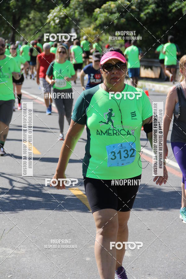 Buy your photos of the eventCorrida do America 2019 on Fotop