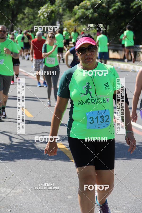 Buy your photos of the eventCorrida do America 2019 on Fotop