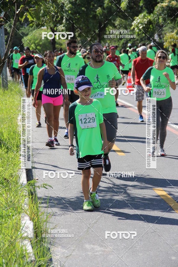 Buy your photos of the eventCorrida do America 2019 on Fotop