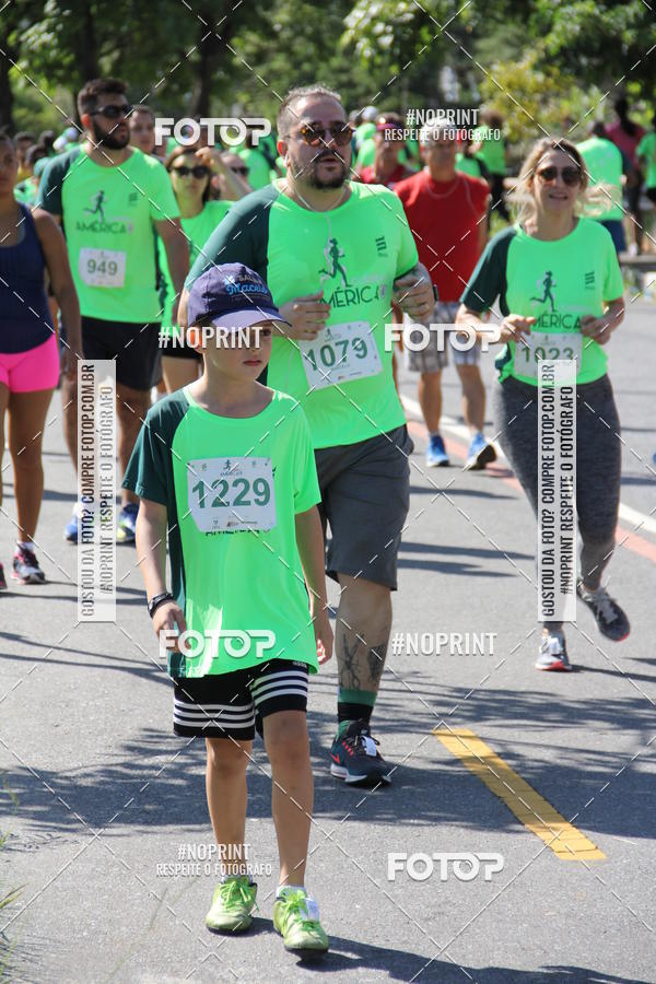 Buy your photos of the eventCorrida do America 2019 on Fotop
