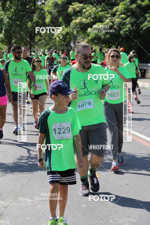 Buy your photos of the eventCorrida do America 2019 on Fotop