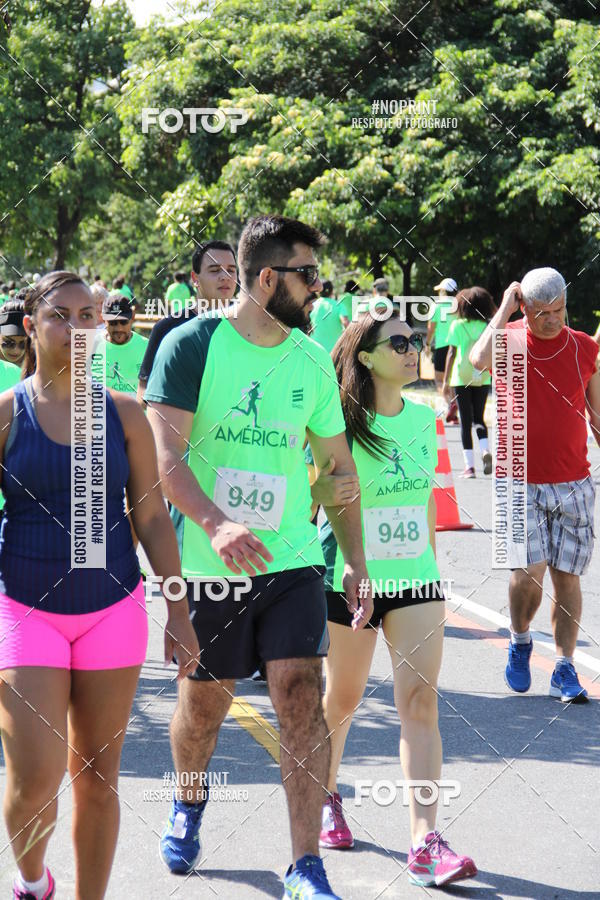 Buy your photos of the eventCorrida do America 2019 on Fotop