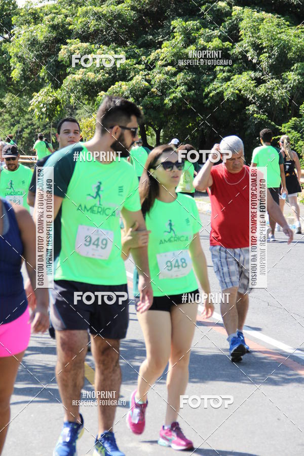 Buy your photos of the eventCorrida do America 2019 on Fotop