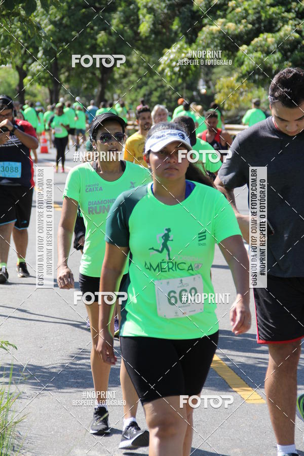 Buy your photos of the eventCorrida do America 2019 on Fotop