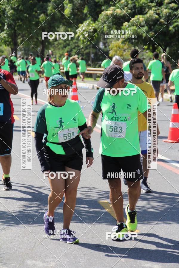 Buy your photos of the eventCorrida do America 2019 on Fotop