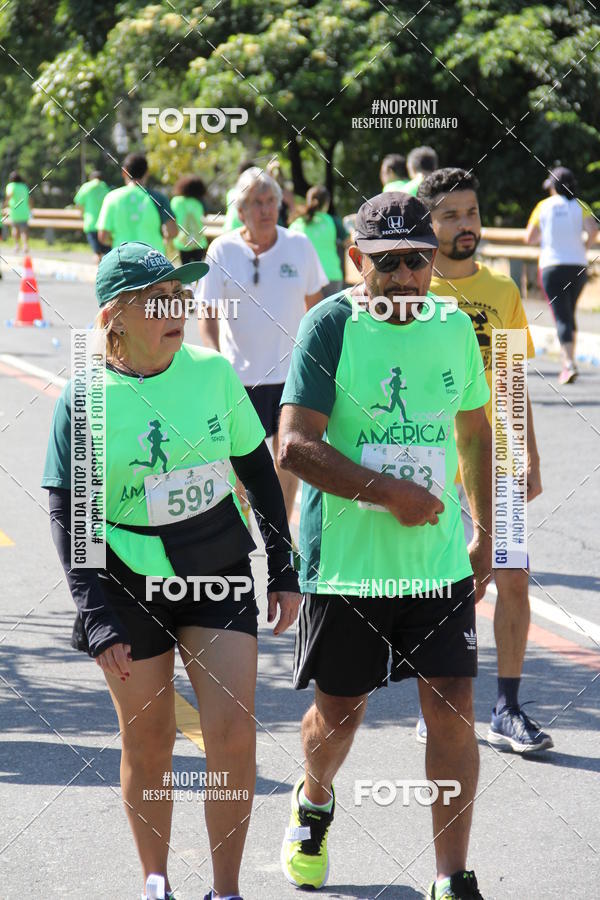 Buy your photos of the eventCorrida do America 2019 on Fotop