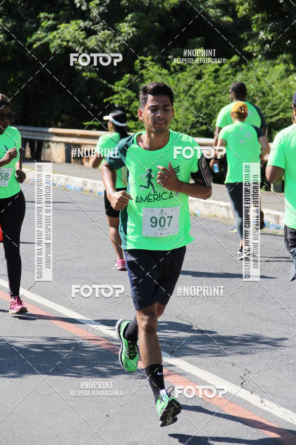 Buy your photos of the eventCorrida do America 2019 on Fotop