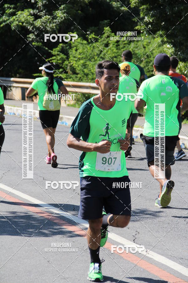 Buy your photos of the eventCorrida do America 2019 on Fotop