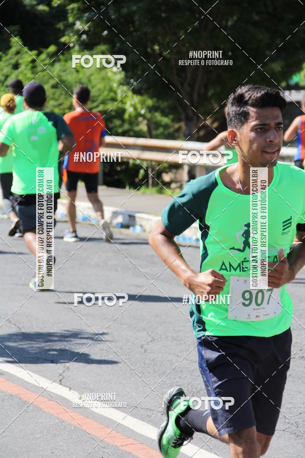 Buy your photos of the eventCorrida do America 2019 on Fotop